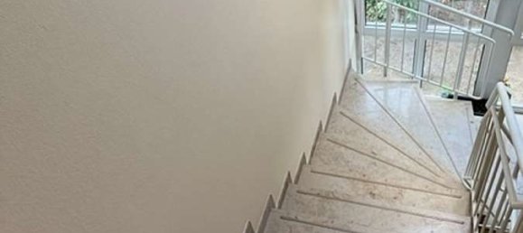 Apartamento de 1 dormitorio en Lichtenrade, Germany No. 26412 15