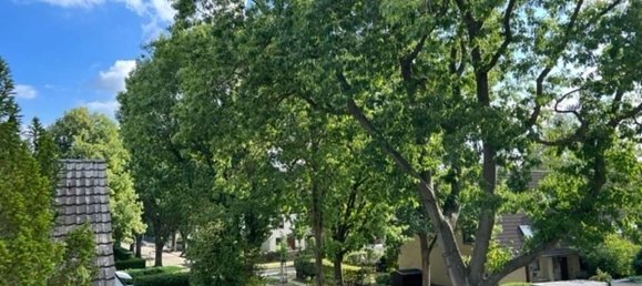 Apartamento de 1 dormitorio en Lichtenrade, Germany No. 26412 20