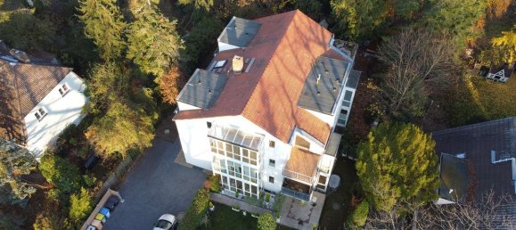 Apartamento de 1 dormitorio en Lichtenrade, Germany No. 26412 22