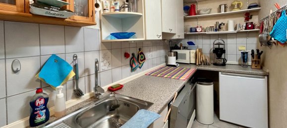 1 bedroom Apartment in Erlangen-Hochstadt, Germany No. 257999 12