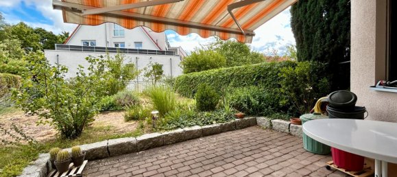 1 bedroom Apartment in Erlangen-Hochstadt, Germany No. 257999 6