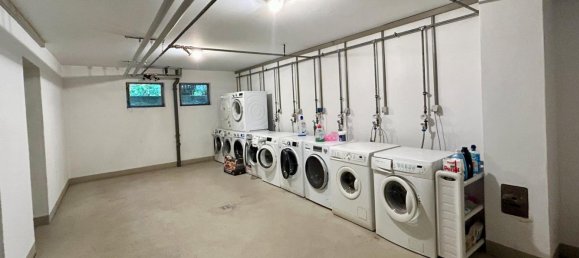 1 bedroom Apartment in Erlangen-Hochstadt, Germany No. 257999 15