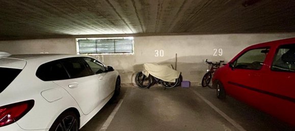 1 bedroom Apartment in Erlangen-Hochstadt, Germany No. 257999 16