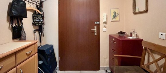 1 bedroom Apartment in Erlangen-Hochstadt, Germany No. 257999 10