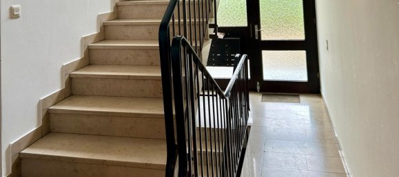 1 bedroom Apartment in Erlangen-Hochstadt, Germany No. 257999 13