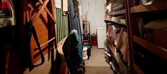 1 bedroom Apartment in Erlangen-Hochstadt, Germany No. 257999 14