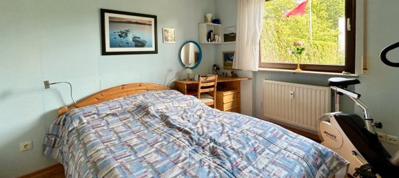 1 bedroom Apartment in Erlangen-Hochstadt, Germany No. 257999 9