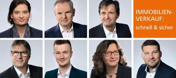 1 bedroom Apartment in Erlangen-Hochstadt, Germany No. 257999 20