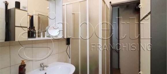 4-Zimmer Haus in Ferrara, Italy, Nr. 228164 35