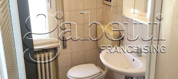 4-Zimmer Haus in Ferrara, Italy, Nr. 228164 34