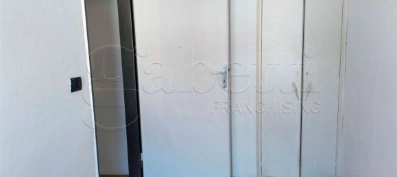 4-Zimmer Haus in Ferrara, Italy, Nr. 228164 32