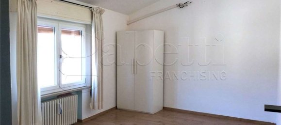 4-Zimmer Haus in Ferrara, Italy, Nr. 228164 9