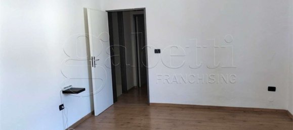 4-Zimmer Haus in Ferrara, Italy, Nr. 228164 29