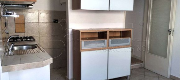 4-Zimmer Haus in Ferrara, Italy, Nr. 228164 24