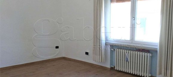 4-Zimmer Haus in Ferrara, Italy, Nr. 228164 30
