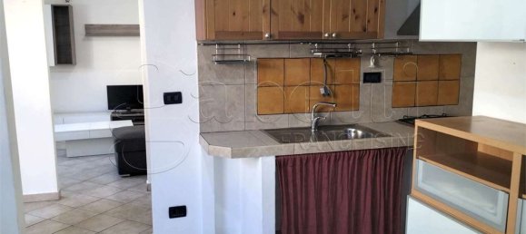 4-Zimmer Haus in Ferrara, Italy, Nr. 228164 26