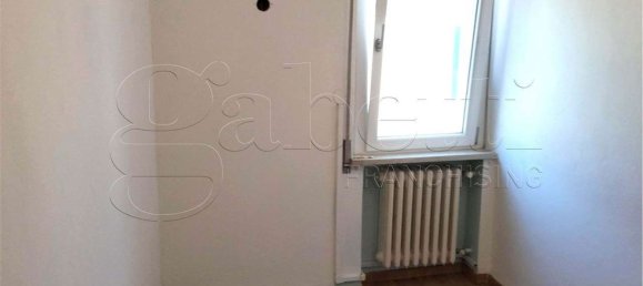 4-Zimmer Haus in Ferrara, Italy, Nr. 228164 13