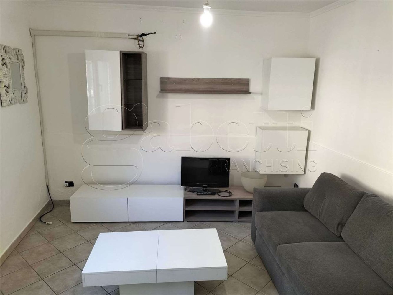 4-Zimmer Haus in Ferrara, Italy, Nr. 228164