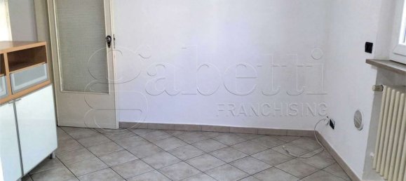 4-Zimmer Haus in Ferrara, Italy, Nr. 228164 25