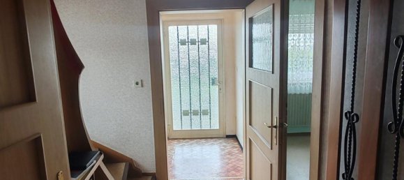 4-Zimmer Stadthaus in Hof, Germany, Nr. 210492 10