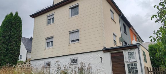 4-Zimmer Stadthaus in Hof, Germany, Nr. 210492 3