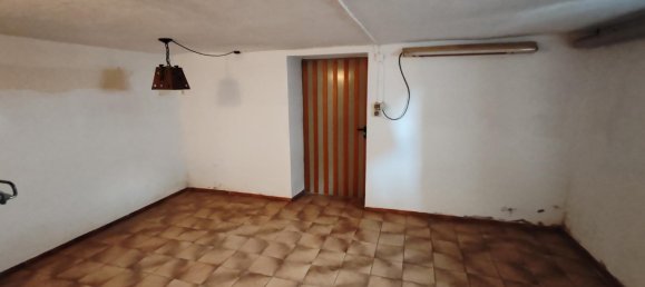 4-Zimmer Stadthaus in Hof, Germany, Nr. 210492 15