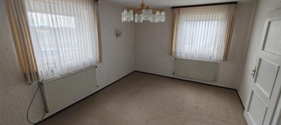 4-Zimmer Stadthaus in Hof, Germany, Nr. 210492 11