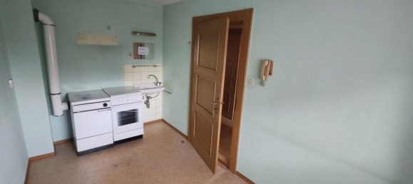 4-Zimmer Stadthaus in Hof, Germany, Nr. 210492 9