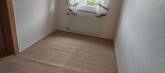 4-Zimmer Stadthaus in Hof, Germany, Nr. 210492 13