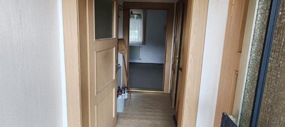 4-Zimmer Stadthaus in Hof, Germany, Nr. 210492 6