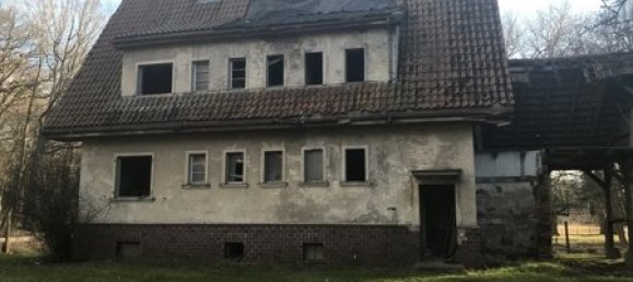 Casa T3 em Demmin, Germany N.º 71739 9