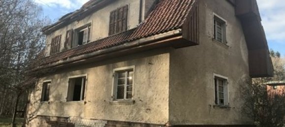 Casa T3 em Demmin, Germany N.º 71739 2