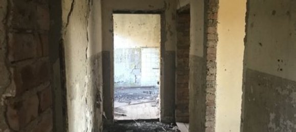 Casa T3 em Demmin, Germany N.º 71739 10