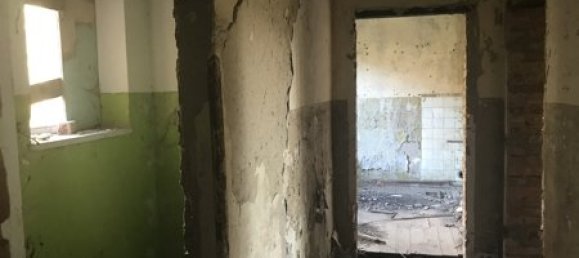 Casa T3 em Demmin, Germany N.º 71739 12