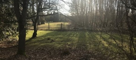 Casa T3 em Demmin, Germany N.º 71739 4