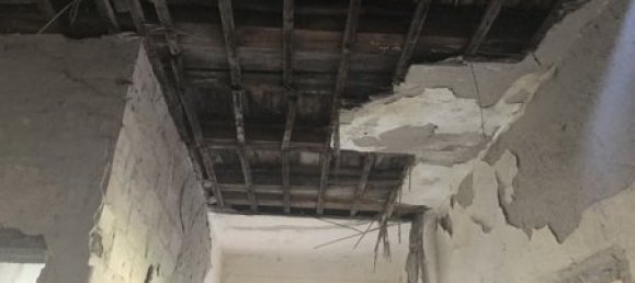 Casa T3 em Demmin, Germany N.º 71739 14