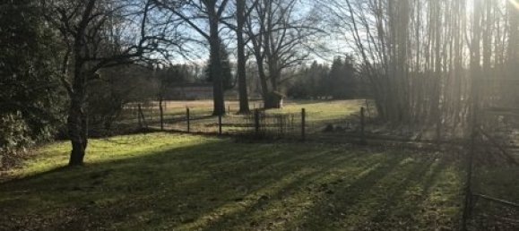 Casa T3 em Demmin, Germany N.º 71739 5