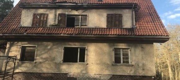 Casa T3 em Demmin, Germany N.º 71739 6