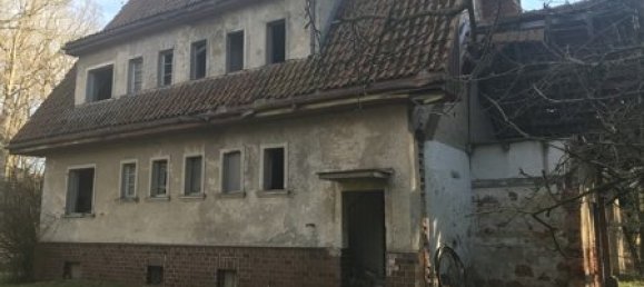 Casa T3 em Demmin, Germany N.º 71739 8