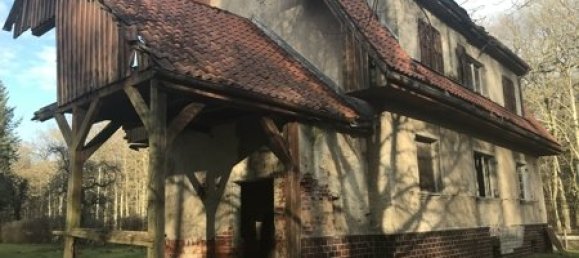 Casa T3 em Demmin, Germany N.º 71739 7