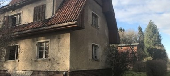 Casa T3 em Demmin, Germany N.º 71739 3