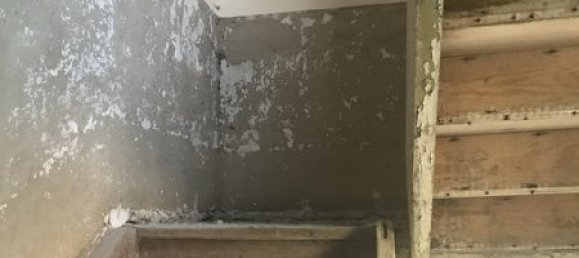 Casa T3 em Demmin, Germany N.º 71739 11