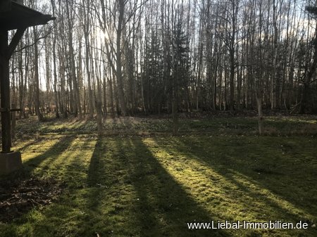 Casa T3 em Demmin, Germany N.º 71739