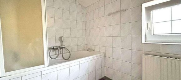 2غرفة شقة في St. Florian, Austria رقم 225108 8