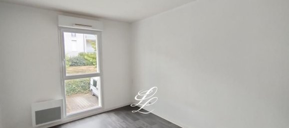 Apartamento T2 em Rennes, France N.º 288855 4