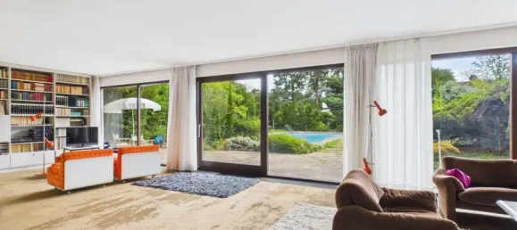 4 Schlafzimmer Haus in Rhein-Pfalz, Germany, Nr. 230202 8