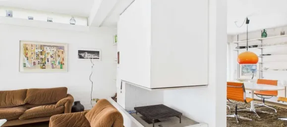 4 Schlafzimmer Haus in Rhein-Pfalz, Germany, Nr. 230202 9