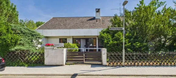 4 Schlafzimmer Haus in Rhein-Pfalz, Germany, Nr. 230202 2