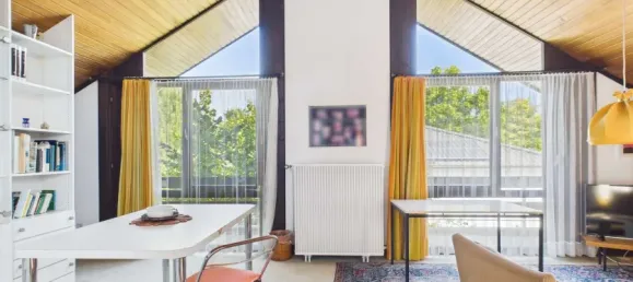 4 Schlafzimmer Haus in Rhein-Pfalz, Germany, Nr. 230202 14