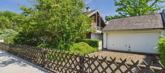 4 Schlafzimmer Haus in Rhein-Pfalz, Germany, Nr. 230202 3